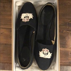 Authentic Christian Louboutin